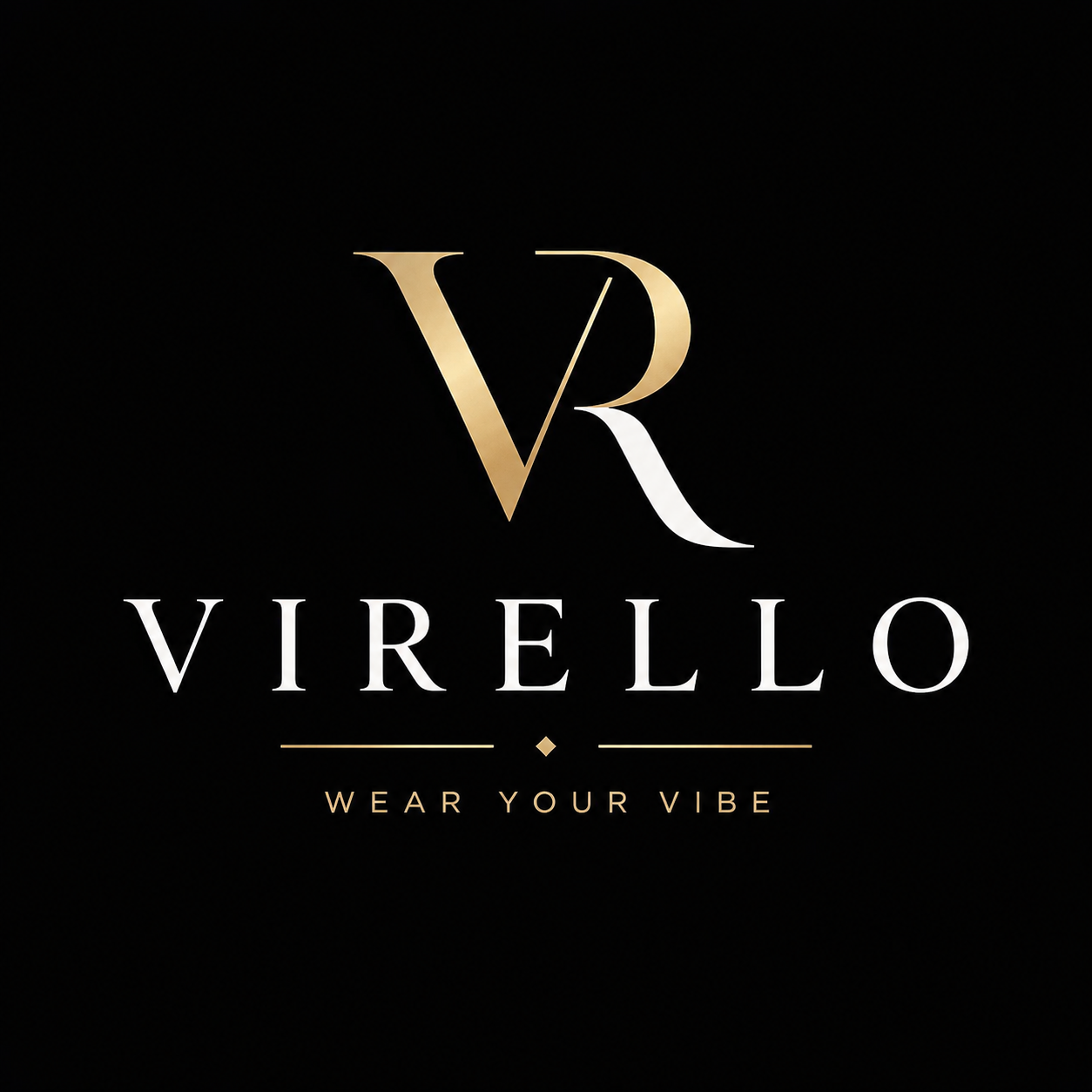 Virello